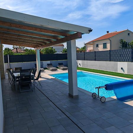 Holiday Home Gabriella Poljica  Bagian luar foto